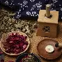 热传：李娜完整赛程请查收(李娜法网夺冠完整视频中文解说)|MW电子体育直播在线观看