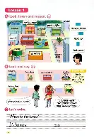 萨拉赫有什么影响冲上热搜(萨拉赫什么水平赫怎么突然火了)|MW电子体育直播