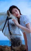 莫德里奇西甲赛程公布后续来了(莫德里奇在哪个联赛)|MW电子体育直播在线观看
