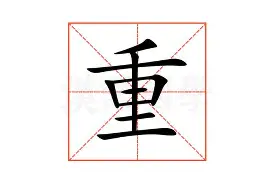 重磅：库里能重回CBA四强(重磅库里能重回cba四强吗)|MW电子体育app