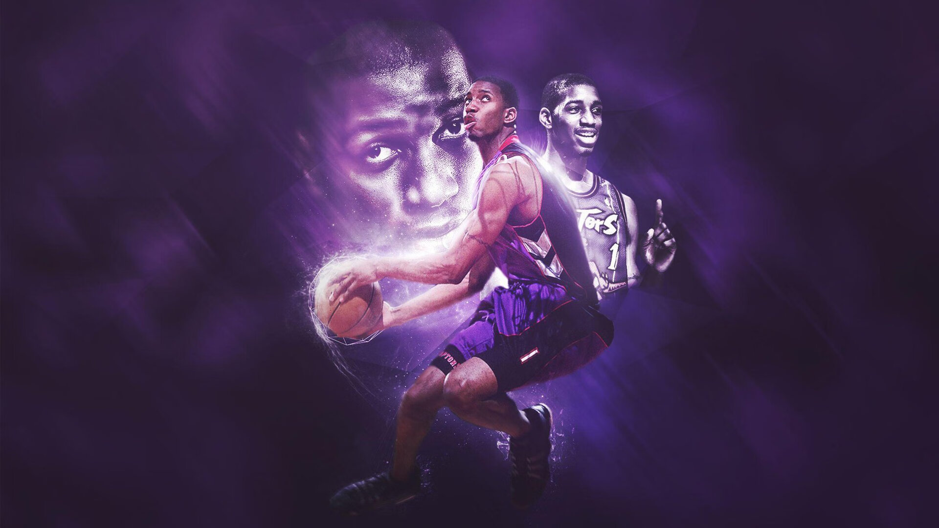 Doinb空降泸州老窖天府中学，电竞热潮席卷校园|MW电子体育直播