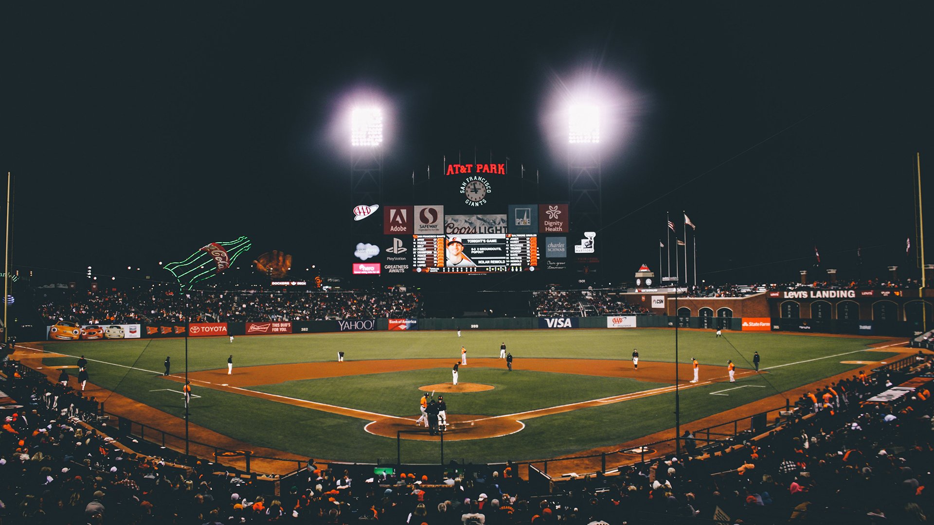 莱万意甲通关20队，唯这道算术题无解|MW电子体育官方网站